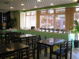 Silam Dynasty Hotel Lahad Datu Εξωτερικό φωτογραφία